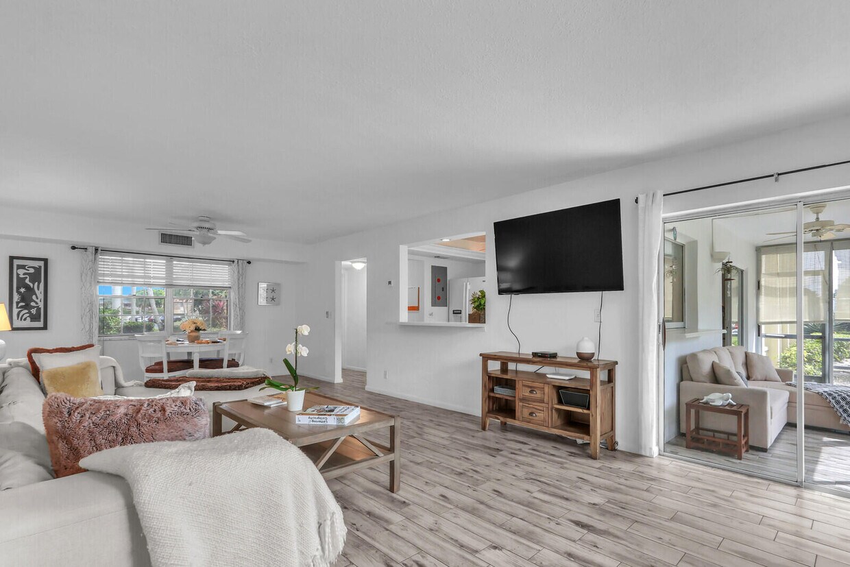 Foto principal - 5540 Tamberlane Cir