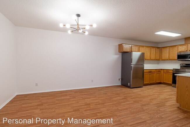 Foto del edificio - 3 br, 2 bath House - 12901 NE 51st St