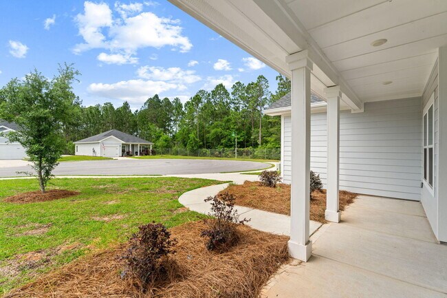 Building Photo - 170 Bradford Ct