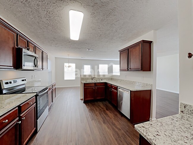 Building Photo - 3409 Boxelder Wy