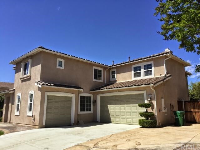 Foto del edificio - 23279 Saratoga Springs Pl