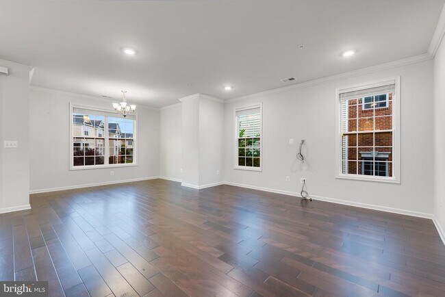 Foto del edificio - 23290 Milltown Knoll Square