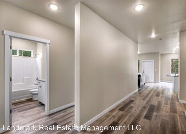 Foto del edificio - 3 br, 2 bath House - 2785 Sandwood Lane