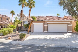 Building Photo - 9324 Heatwave St