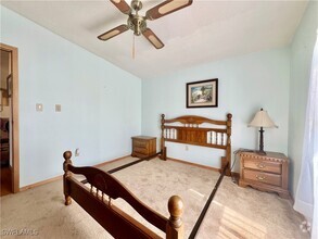 Building Photo - 573 Cape Florida Ln