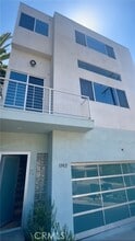 Building Photo - 1742 Redcliff St