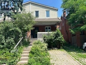 Building Photo - 21 Edith Dr