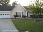 Primary Photo - 3 br, 2 bath House - 5068 Pearl Davis Rd