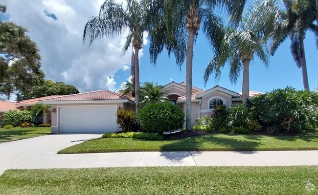 Building Photo - 4176 Hearthstone Dr
