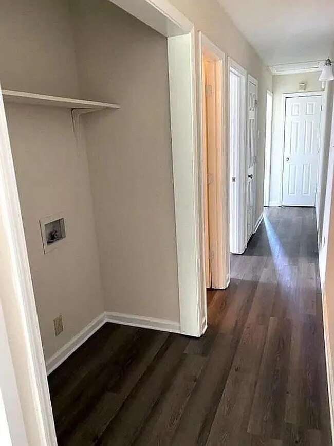 Foto del edificio - 324 Gannt St