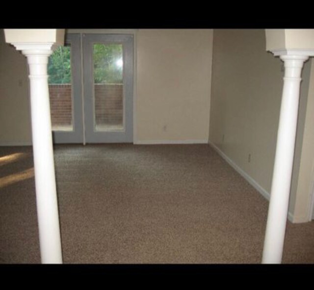 Foto del edificio - 961 Golfview Drive, Unit 203