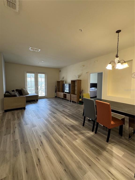 Foto del edificio - 3025 Greystone Loop