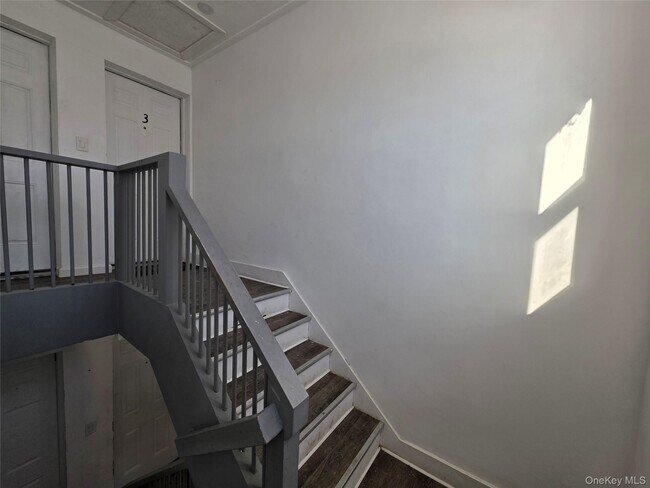 Foto del edificio - 135 Fullerton Ave