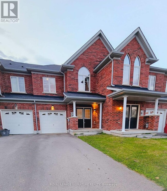 Building Photo - 10 Keith Cres