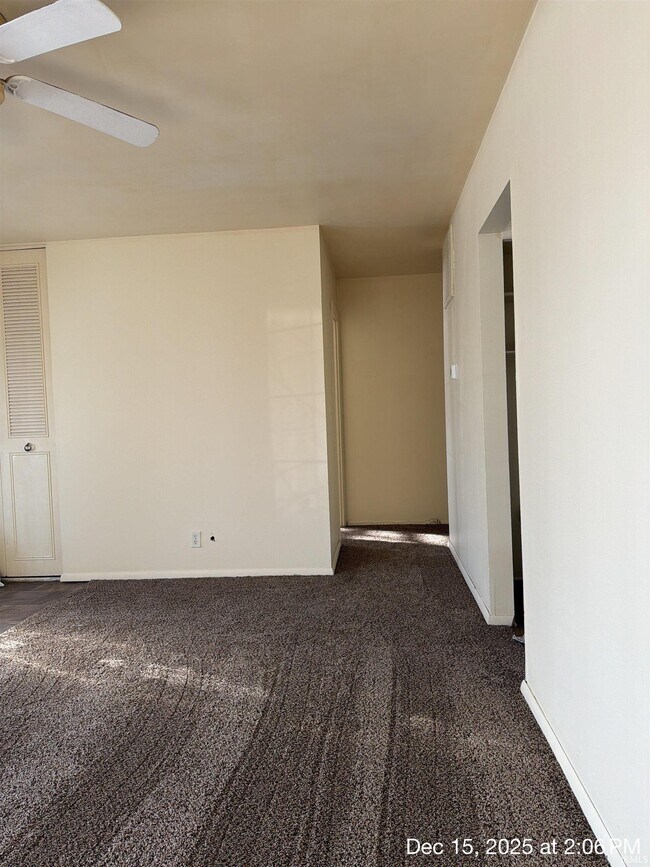 Building Photo - 1222 Gleneagles Dr