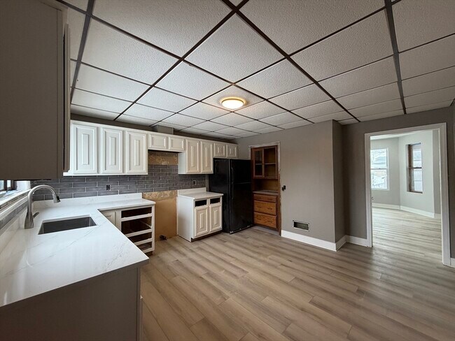 Foto del edificio - 5 Blair Ct