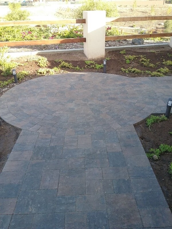 Foto del edificio - 9005 Trailridge Ave