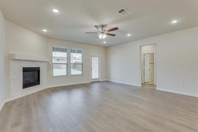 Building Photo - 1108 Coralberry Dr