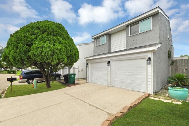 Foto del edificio - 10258 Field Stone Dr