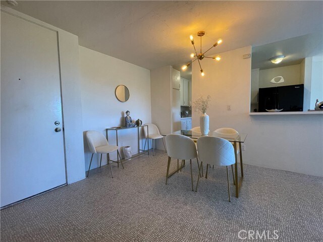 Building Photo - 6542 Ocean Crest Dr