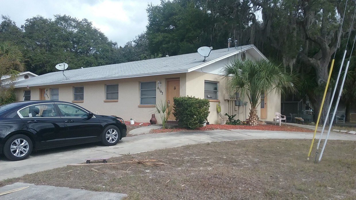 Building Photo - 6342 Lambert Ln
