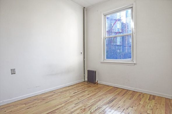 Building Photo - 735 Meeker Ave
