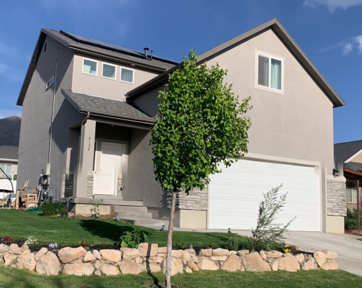 Primary Photo - 4132 N Shirley Ln