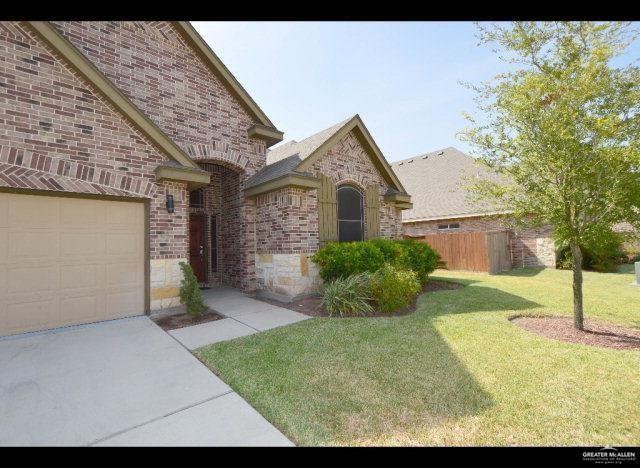 Building Photo - 3902 Santa Veronica St