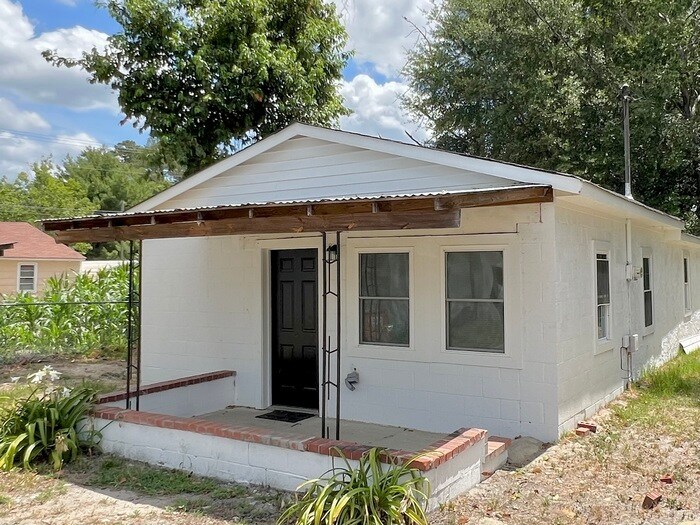 Foto principal - 3615 Boone Trail