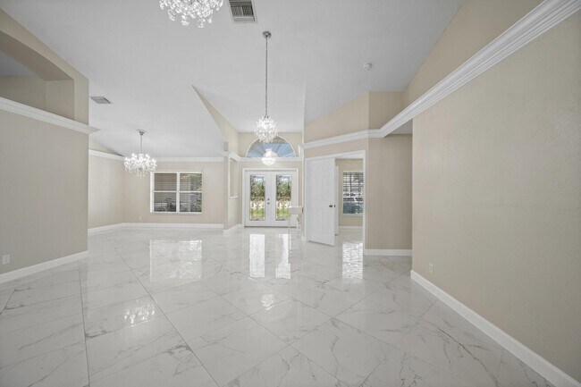 Foto del edificio - 5450 NW South Crisona Ct