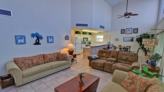 Foto del edificio - 129 E Morningside Dr