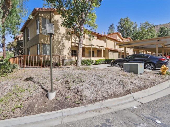 Building Photo - 5470 Copper Canyon Rd