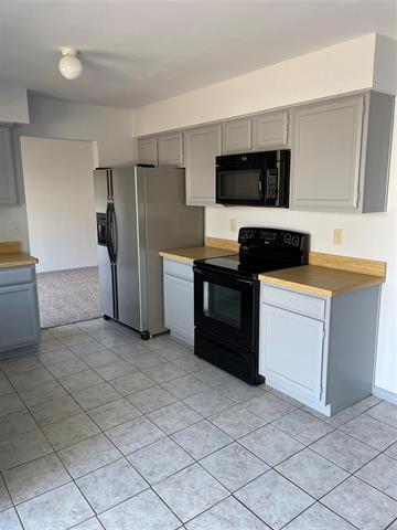 Building Photo - 5437 Gregory Dr