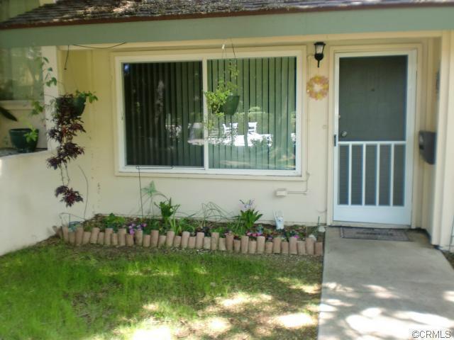 Photo - 17952 Ranch Drive, #23