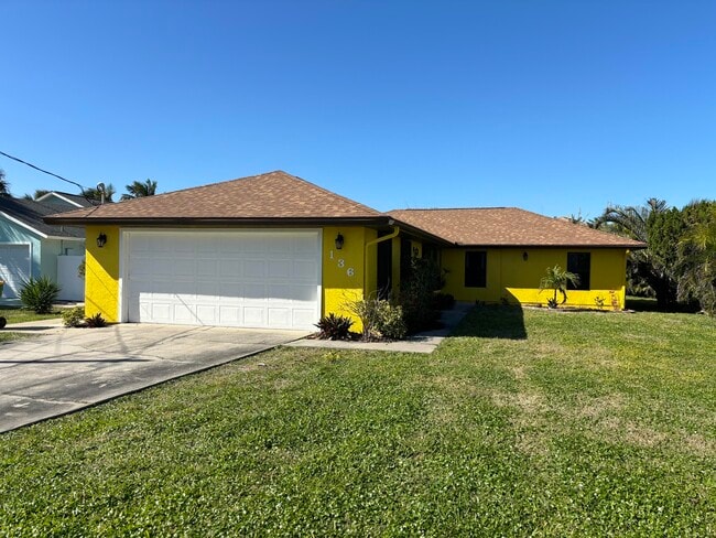 Building Photo - 136 Atlantic Dr