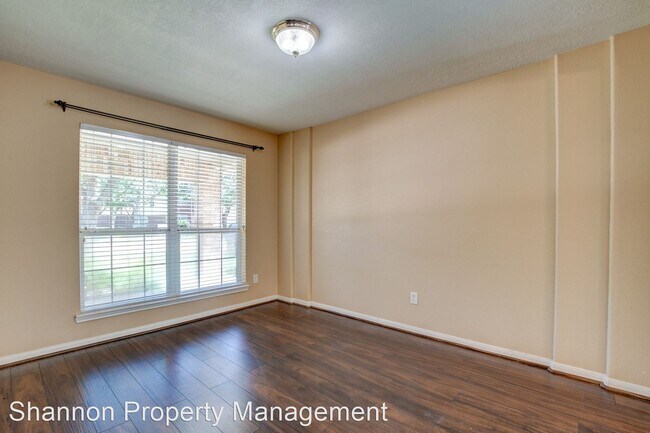 Building Photo - 3 br, 2 bath House - 16819 Marston Park Lane