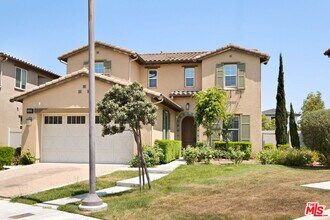 Building Photo - 5929 Spelthorne Ln
