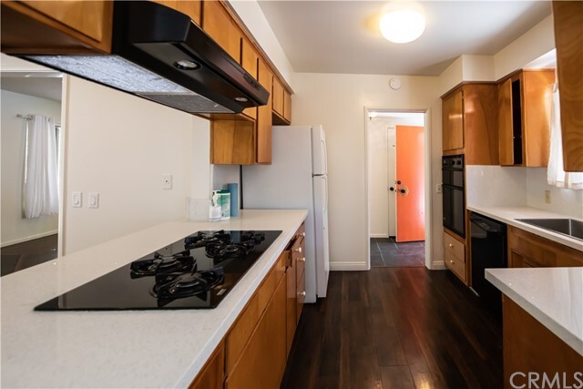 Building Photo - 3960 El Lado Dr
