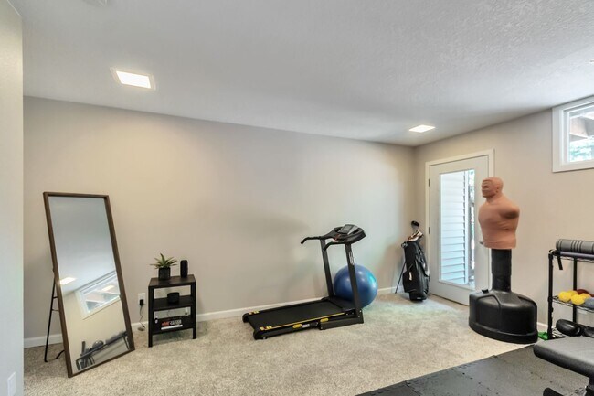 Foto del edificio - 8665 SW Chinook St