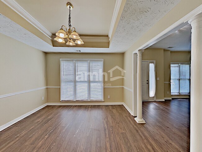 Building Photo - 7474 Clipper Cove