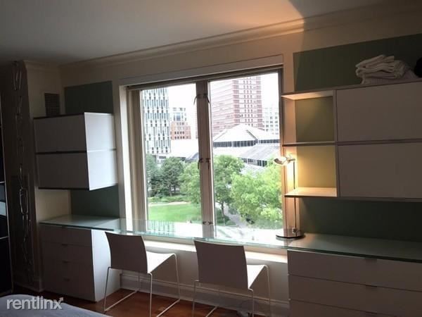 Foto principal - 100 Belvidere St
