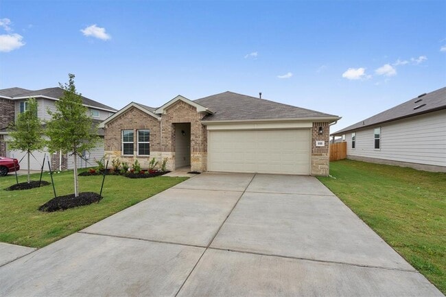 Building Photo - 690 Globe Mallow Cir