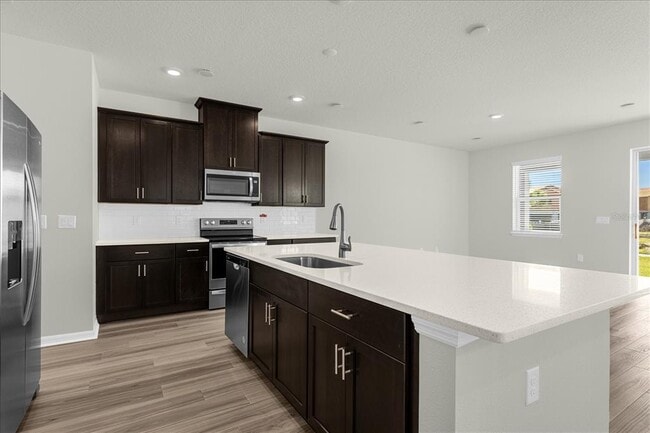 Building Photo - 4438 Small Creek Rd