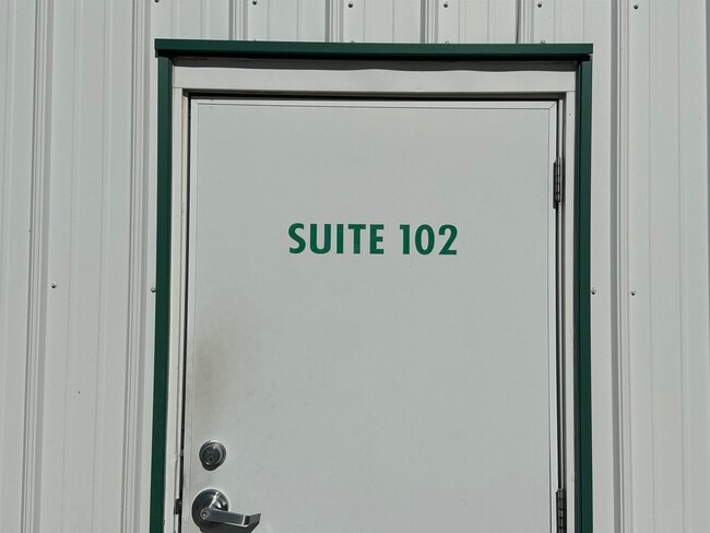 Building Photo - 2900 Graybill Dr