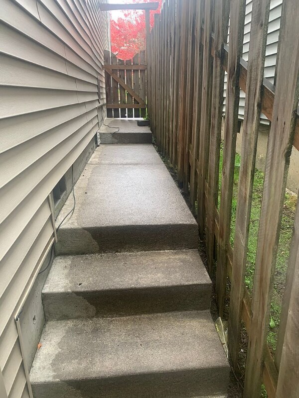 Foto del edificio - 20625 SW Bingo Ln