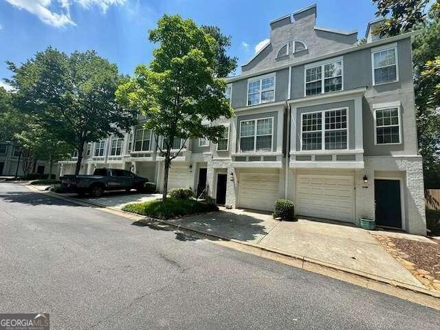 Building Photo - 1166 Village Ct SE