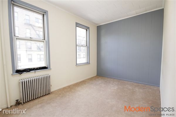 Building Photo - 2323 29th St