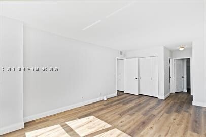 Foto del edificio - 2500 Parkview Dr