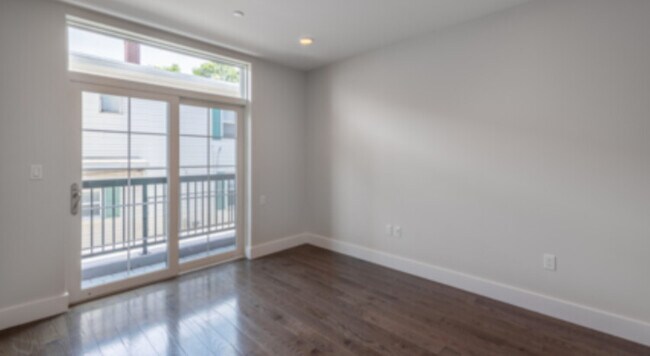 Foto del edificio - 434 McGrath Hwy