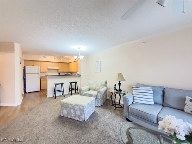 Foto del edificio - 8754 River Homes Lane